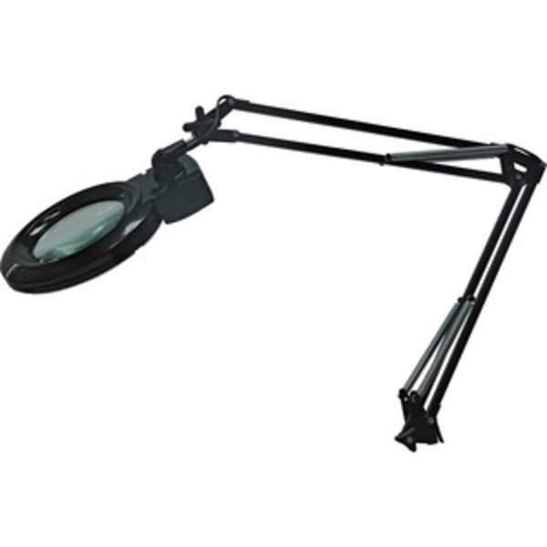 Lorell Lamp, Magnifier, Led LLR99958